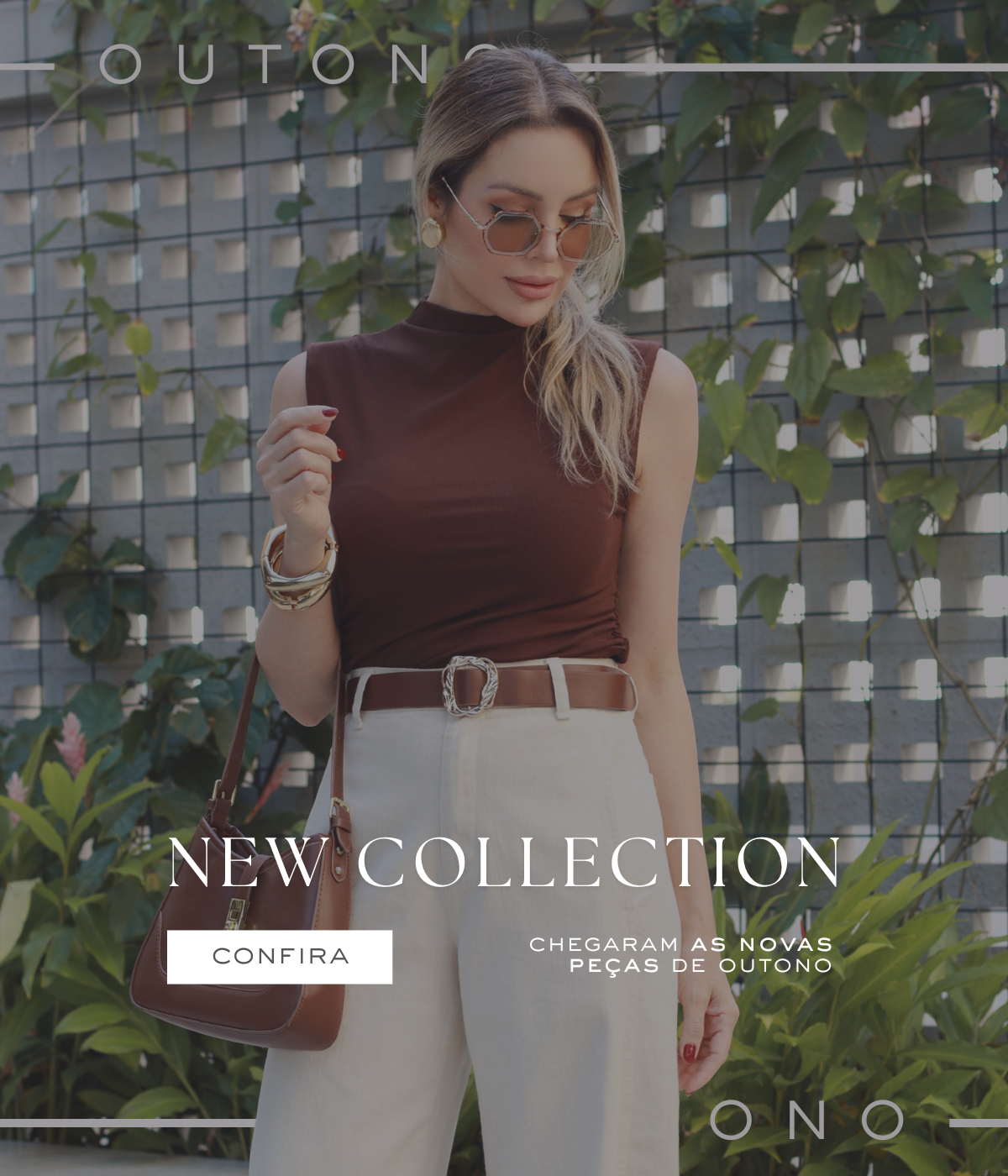 Mobile 02 - Novidades